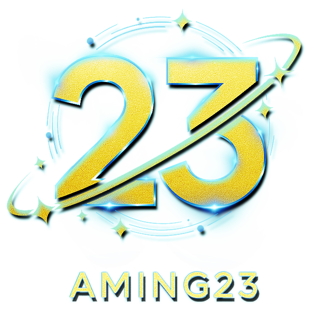 aming23 เว็บเดิมพันออนไลน์ครบวงจร อันดับ 1 ที่นักพนันเลือกใช้