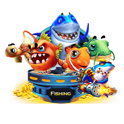 aming23 เว็บเดิมพันออนไลน์ครบวงจร อันดับ 1 ที่นักพนันเลือกใช้